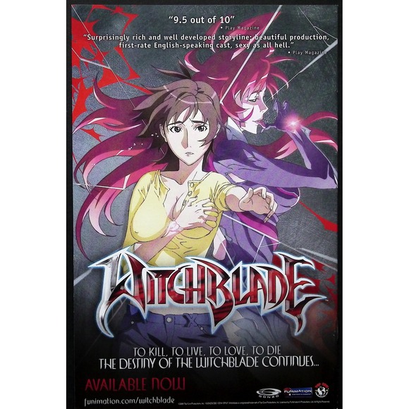 Witchblade 3x Comic Books Issues 110 111 112 Top Cow First Born VF+ - Picture 6 of 7